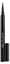 COLLISTAR INFINITO EYE LINER 2  BROWN